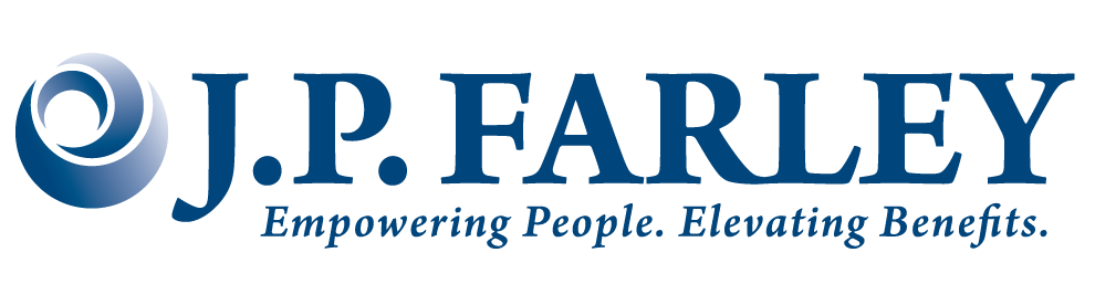 www.jpfarley.com